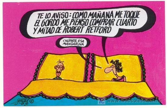 chiste-forges-lotercada