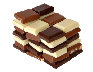 chocolat1
