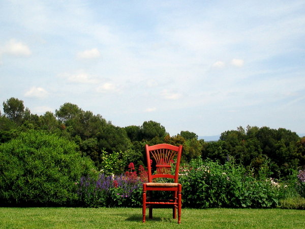 Red_Chair_by_Bypils