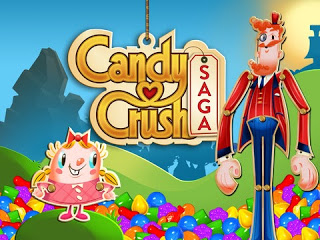 CandyCrush0